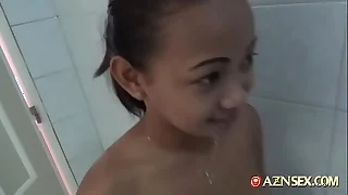 2405 pov porn videos